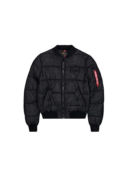 Alpha Industries Bomberjacke Alpha Industries Men günstig online kaufen