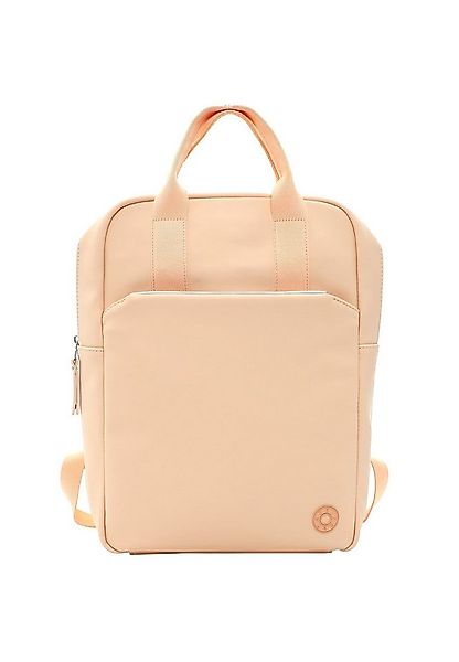 SURI FREY Cityrucksack SFY Besty (1-tlg), Für Damen günstig online kaufen