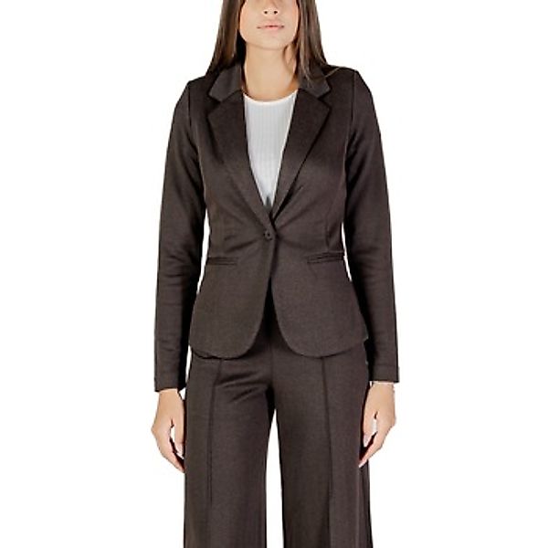 Ichi  Blazer IHKATE JACQUARD BL4 20121600 günstig online kaufen