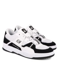 DC Shoes Construct Sneaker günstig online kaufen