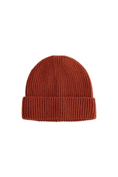 Next Beanie Strickmütze (1-St) günstig online kaufen