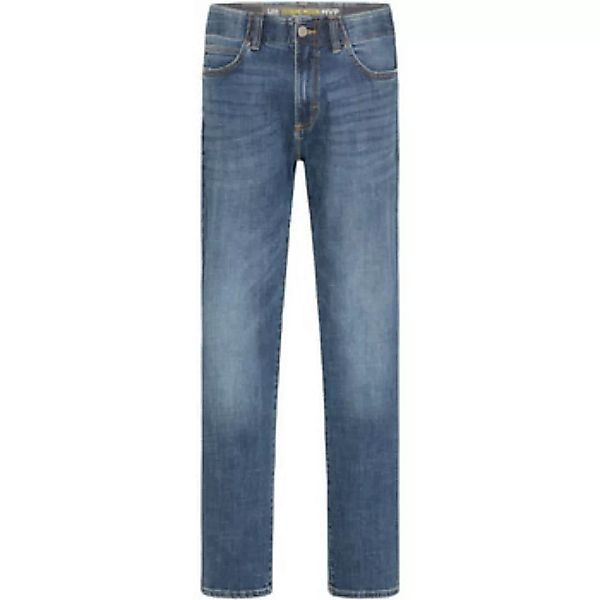Lee  Jeans Jeans slim  Extreme Motion günstig online kaufen