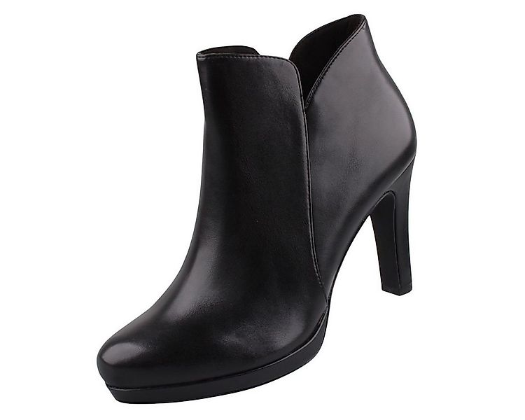 Tamaris 1-25326-41/020 Stiefelette günstig online kaufen