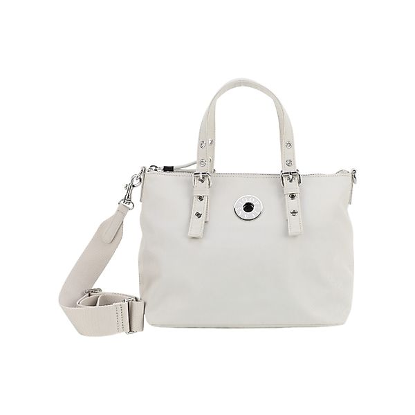 Joop Jeans Handtasche Joop Jeans - günstig online kaufen