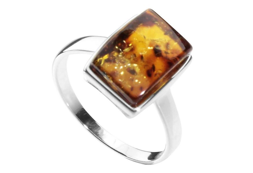 OSTSEE-SCHMUCK Fingerring Ostsee-Schmuck Ring Danica Ring Danica (1-tlg) günstig online kaufen