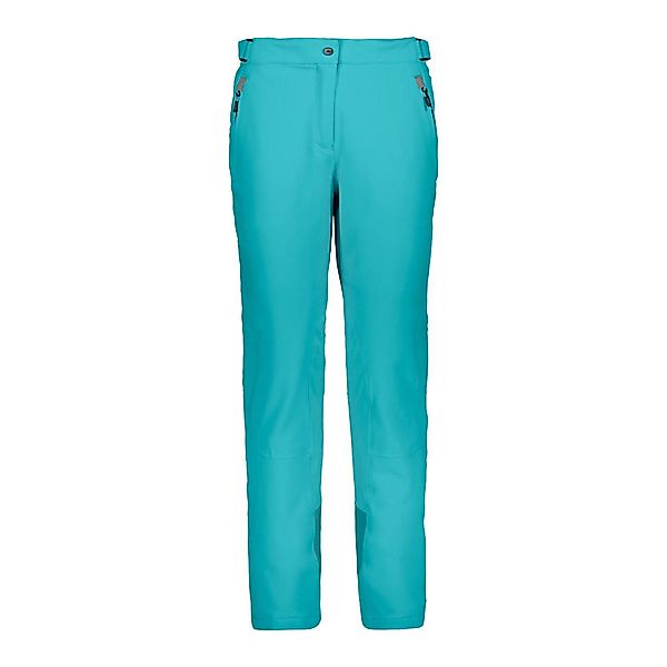 CMP Skihose CMP Damen Skihose Woman günstig online kaufen