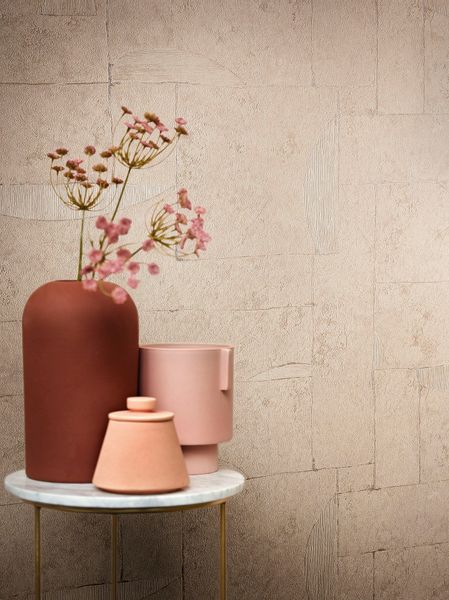 Marburg Vliestapete Ground, geprägt, 3D-Optik, Motiv, günstig online kaufen