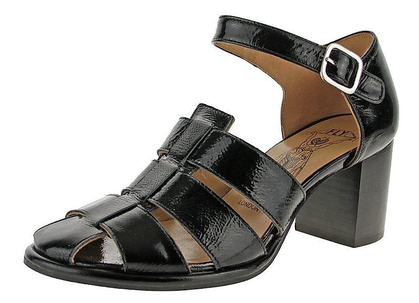 Fly London Fly London Damen Pumps Pumps günstig online kaufen