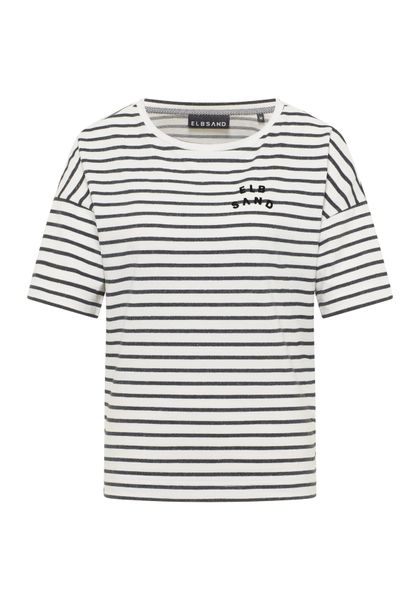 Elbsand T-Shirt günstig online kaufen