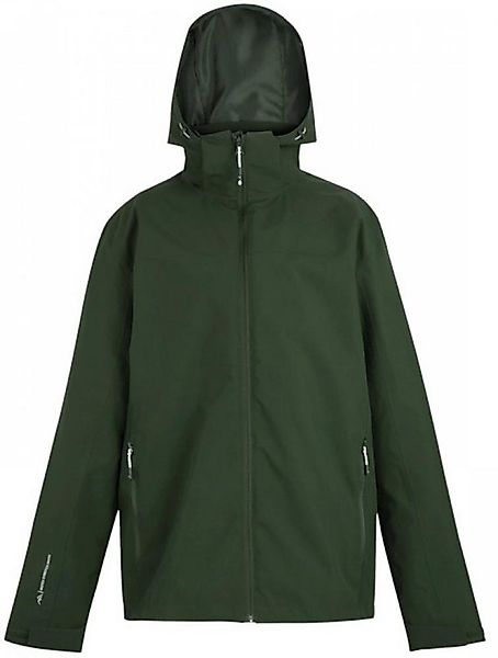 Regatta Outdoorjacke Wasserabweisende Jacke Coriver Mens 3 in 1 günstig online kaufen