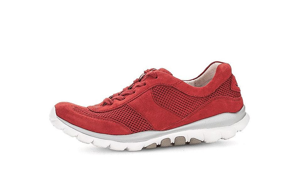 Gabor Sneaker günstig online kaufen