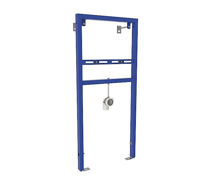 Belvit Vorwandelement WC BV-VR3001, einzel, 1 St., Belvit Vorwandelement fü günstig online kaufen