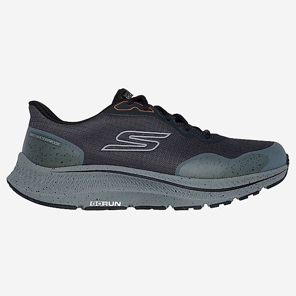 Skechers GO RUN CONSISTENT 2.0 Sneaker günstig online kaufen