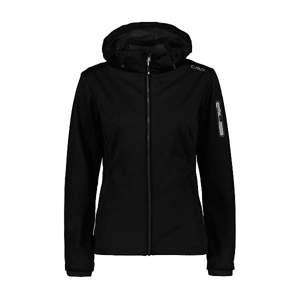 CMP Softshelljacke CMP Damen Softshelljacke Woman günstig online kaufen