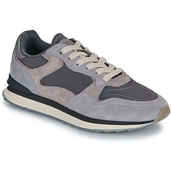 HOFF  Sneaker - günstig online kaufen