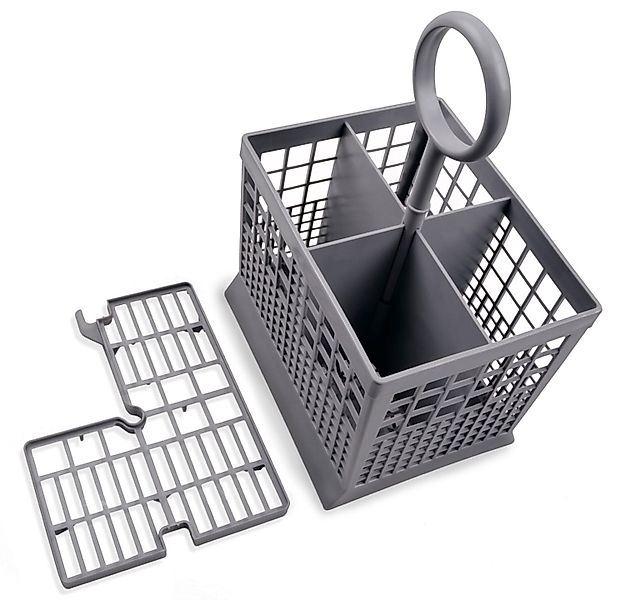 BOSCH Besteckkorb Korb Ersatz für Bosch günstig online kaufen
