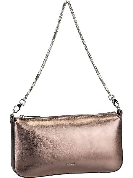 Picard Abendtasche Auguri günstig online kaufen