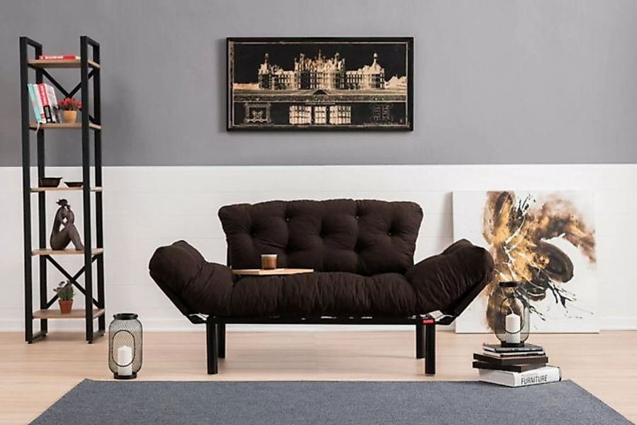 Skye Decor Sofa FTN1217 günstig online kaufen