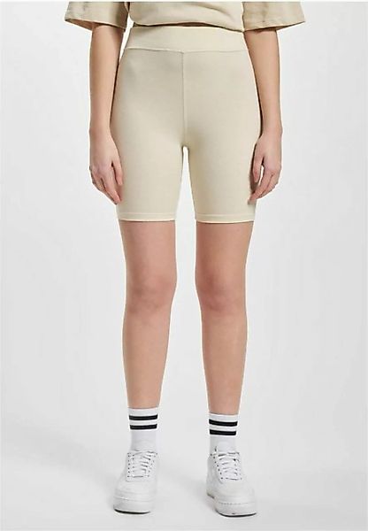 DEF Shorts Shorts Sporty günstig online kaufen