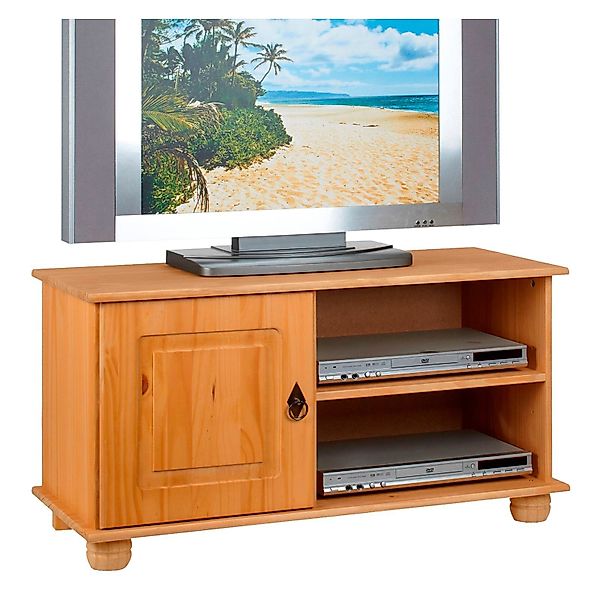 IDIMEX Lowboard BELFORT, TV Möbel Lowboard günstig online kaufen