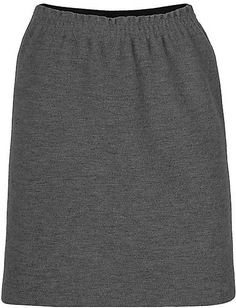 Engel Skort Damenrock Walk günstig online kaufen