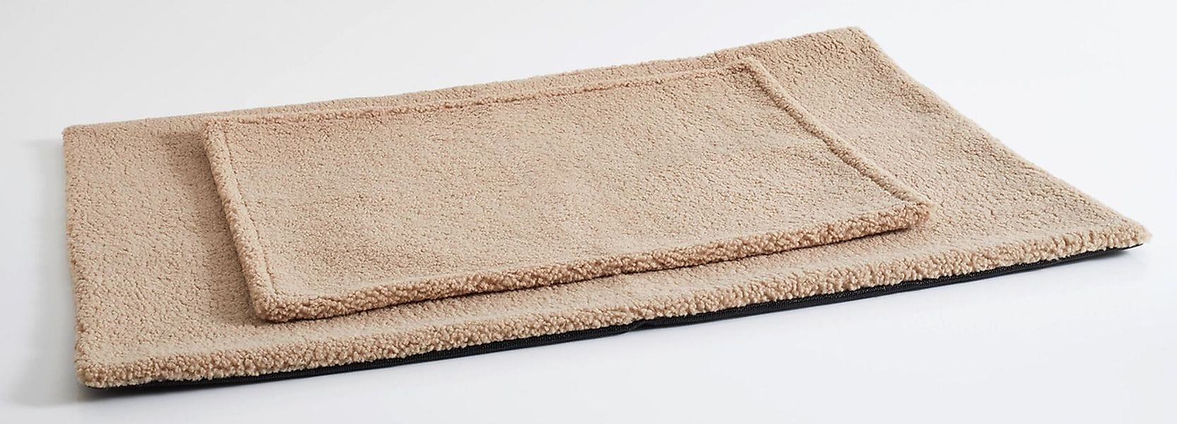 Laboni Tierbett Laboni Hundedecke TEDDY Multifunktions-Decke günstig online kaufen