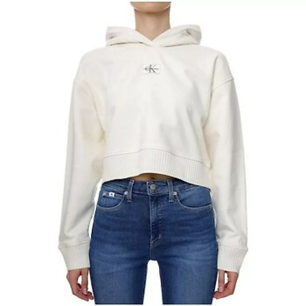 Ck Jeans  Sweatshirt - günstig online kaufen