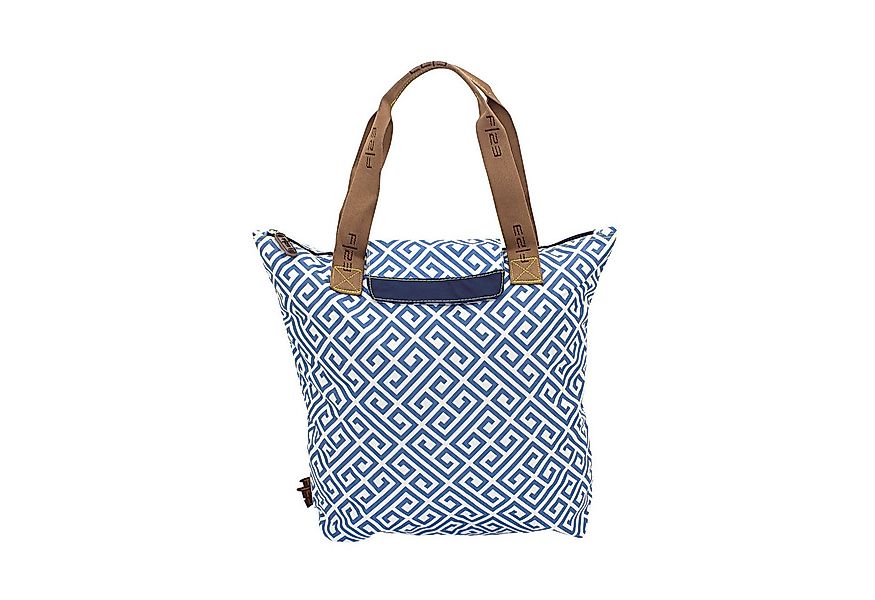 F23™ Einkaufsshopper Delight Faltbare Einkaufstasche günstig online kaufen