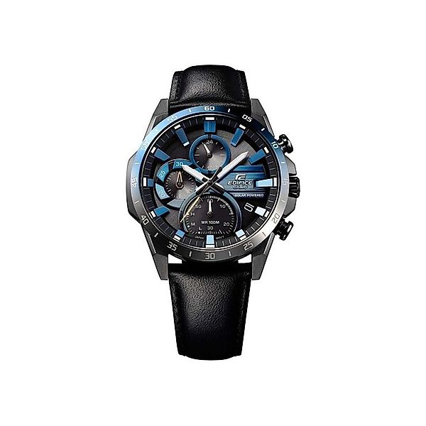 CASIO Digitaluhr Casio EQS-940NL-1AVUEF EQS-940NL-1AVUEF, Casio günstig online kaufen