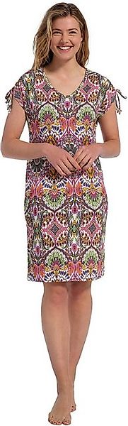 Pastunette Strandkleid Damen Strandkleid (1-tlg) auch günstig online kaufen
