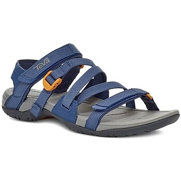 Teva  Sandalen Ascona Sport Web günstig online kaufen