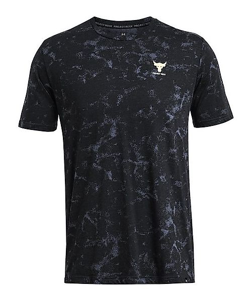 Under Armour® Sweater Under Armour Sweatshirt Kurzarm-Trikots Herren günstig online kaufen