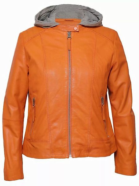 Maze Lederjacke 42023103 günstig online kaufen