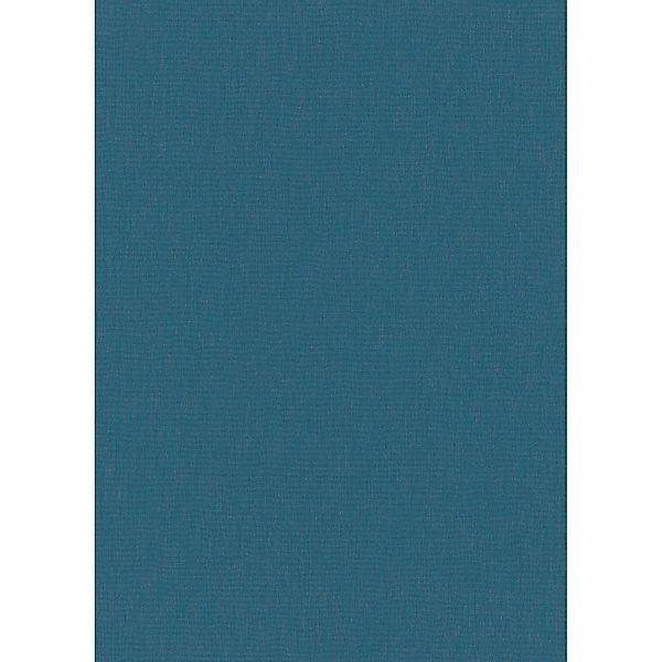 Erismann Vliestapete Vliestapete Colour Passion, geprägt, günstig online kaufen