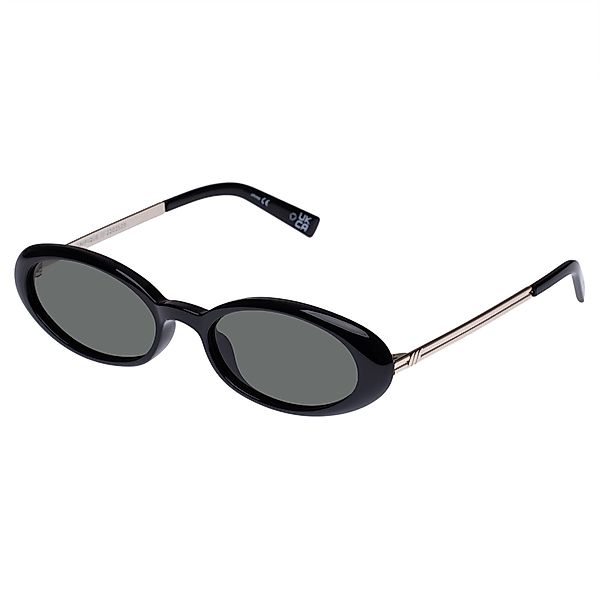 LE SPECS Sonnenbrille MAGNIFIQUE günstig online kaufen