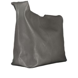 Hausfelder Manufaktur Beuteltasche Dollaro günstig online kaufen