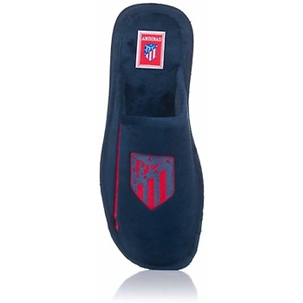 Andinas  Hausschuhe 918-20 günstig online kaufen