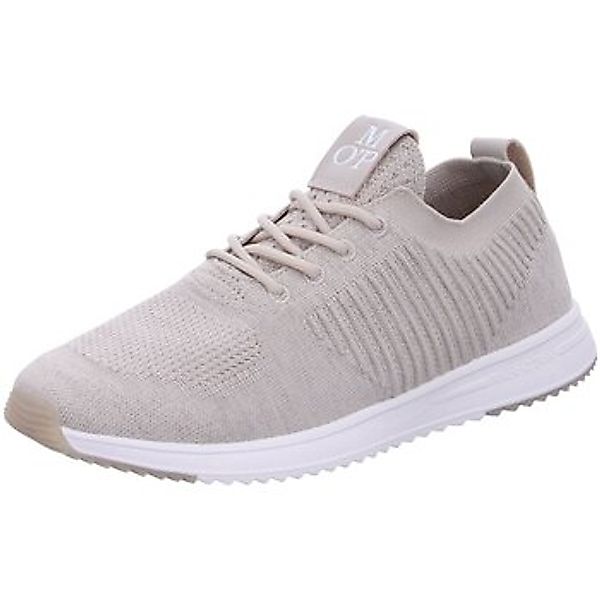 Marc O'Polo  Sneaker Jasper 50223713501605-169 günstig online kaufen