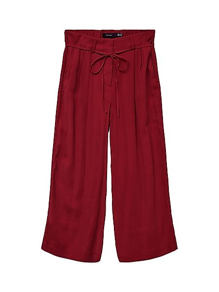 Vero Moda Damen Hose 10329981 günstig online kaufen