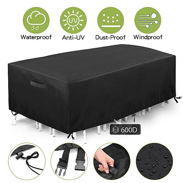 KING DO WAY Kissenbox KING DO günstig online kaufen