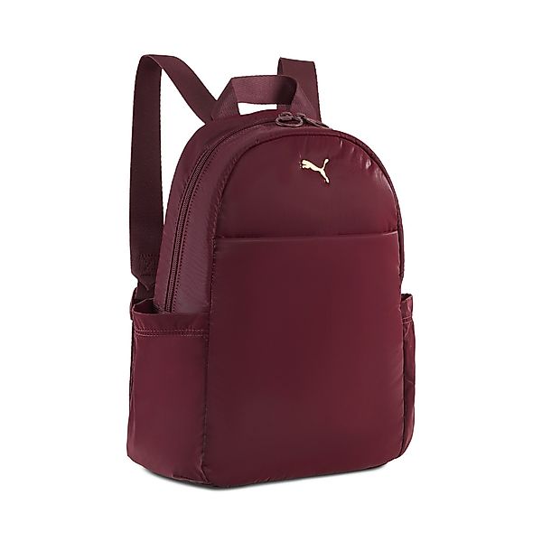 PUMA Freizeitrucksack UP 12 l Kleiner günstig online kaufen