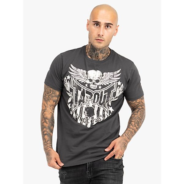 Tapout  T-Shirt T-shirt  Westlake günstig online kaufen