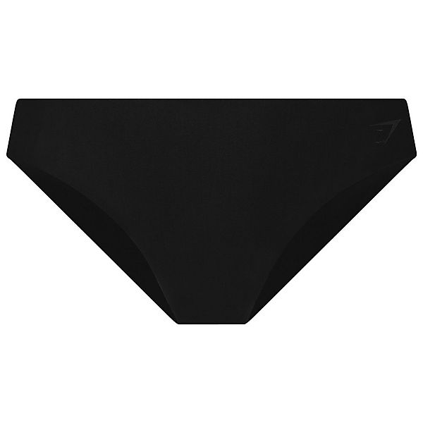 Gymshark Slip No VPL günstig online kaufen