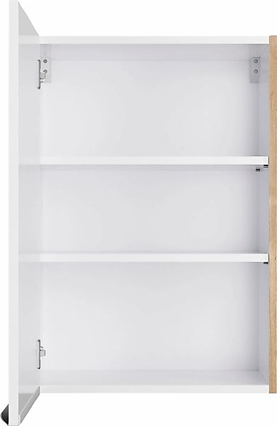 KOCHSTATION Hängeschrank "KS-Aken" günstig online kaufen