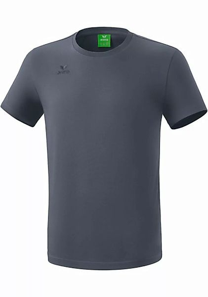 Erima T-Shirt Herren Teamsport T-Shirt günstig online kaufen