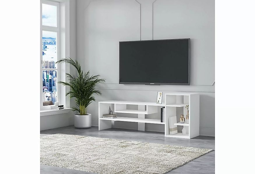 Skye Decor TV-Schrank MNM1105 günstig online kaufen