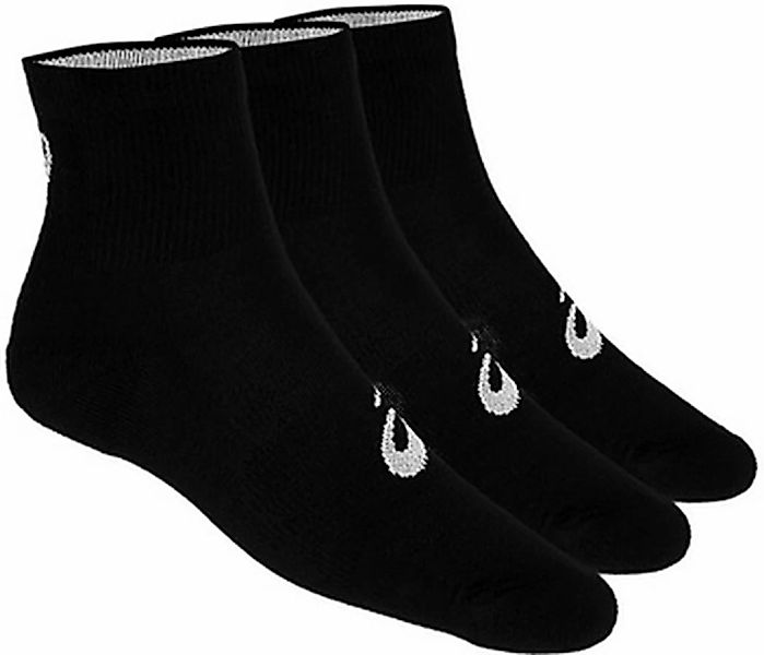 Asics Sportsocken 3 Stk. tlg. günstig online kaufen