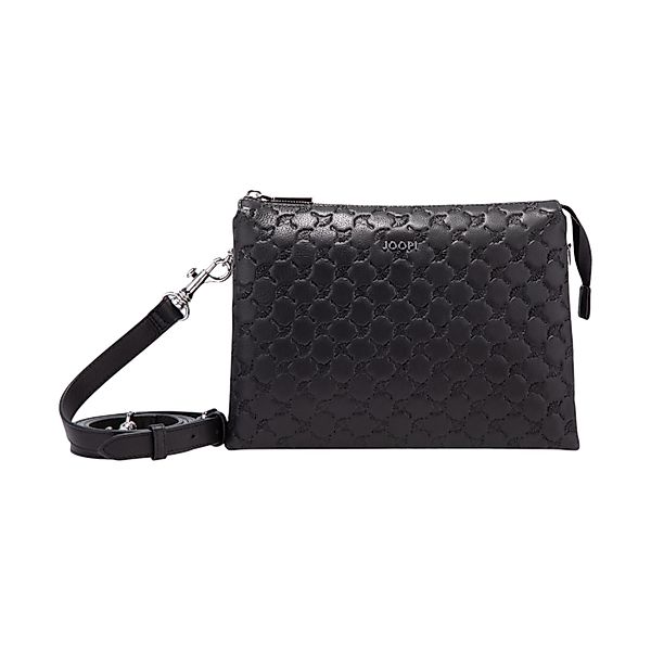 JOOP! Schultertasche Joop - Damen Schultertasche günstig online kaufen