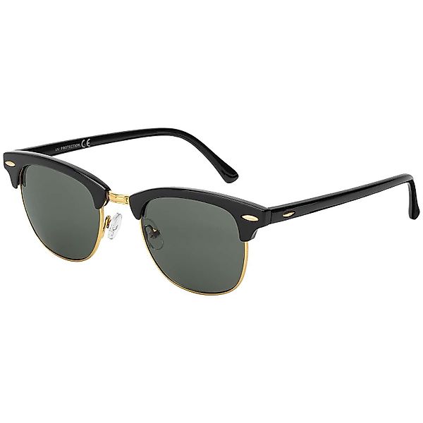BEZLIT Eyewear Retrosonnenbrille Zeitlos Moderne Sonnenbrille mit Kunststof günstig online kaufen