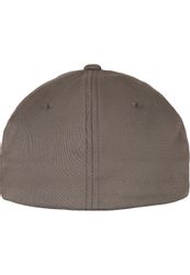 Flexfit Flex Cap Flexfit Neue Kollektion günstig online kaufen